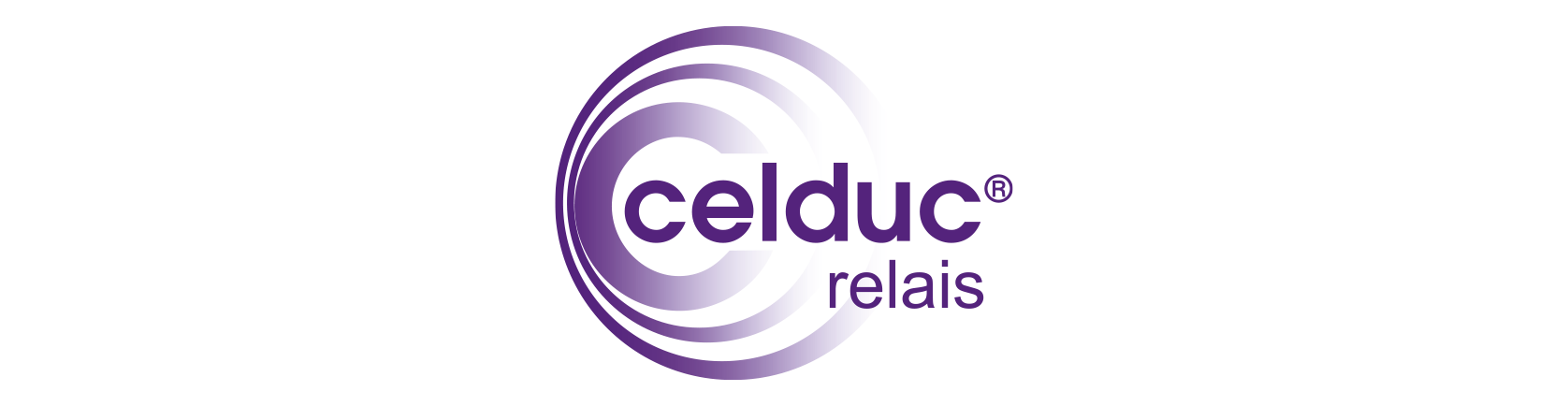celduc