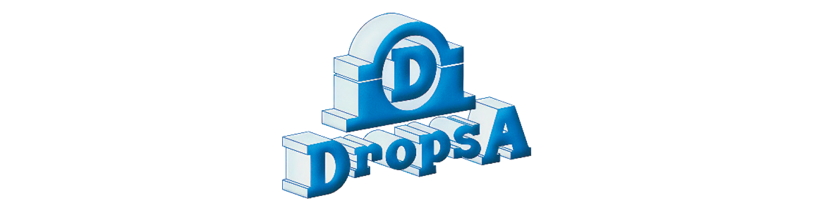 dropsa