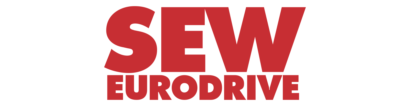 Sew